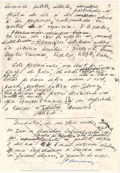 M-1054-3